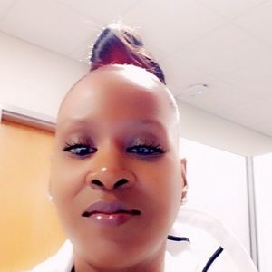 Meet your Posher, Tamara